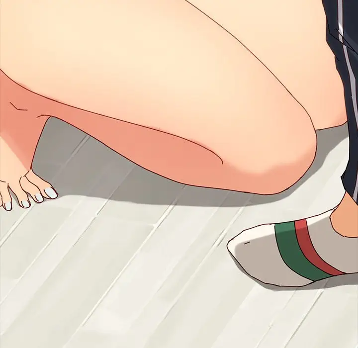 image-komik-perfect-roommates-chapter-21-200/205