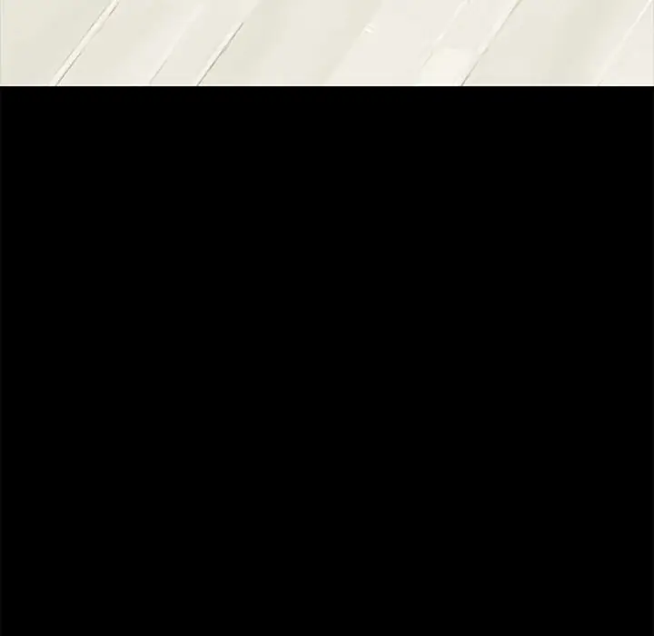 image-komik-perfect-roommates-chapter-21-201/205