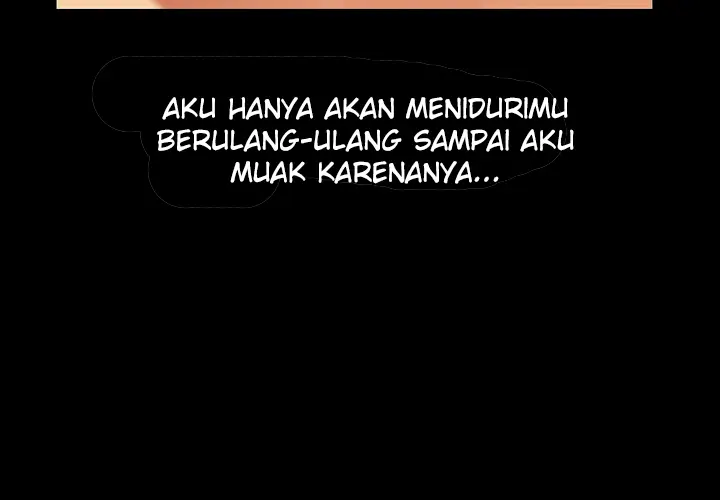 image-komik-perfect-roommates-chapter-23-3/210