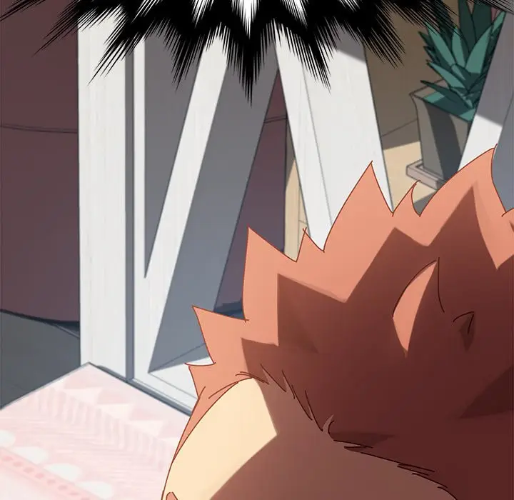 image-komik-perfect-roommates-chapter-23-6/210