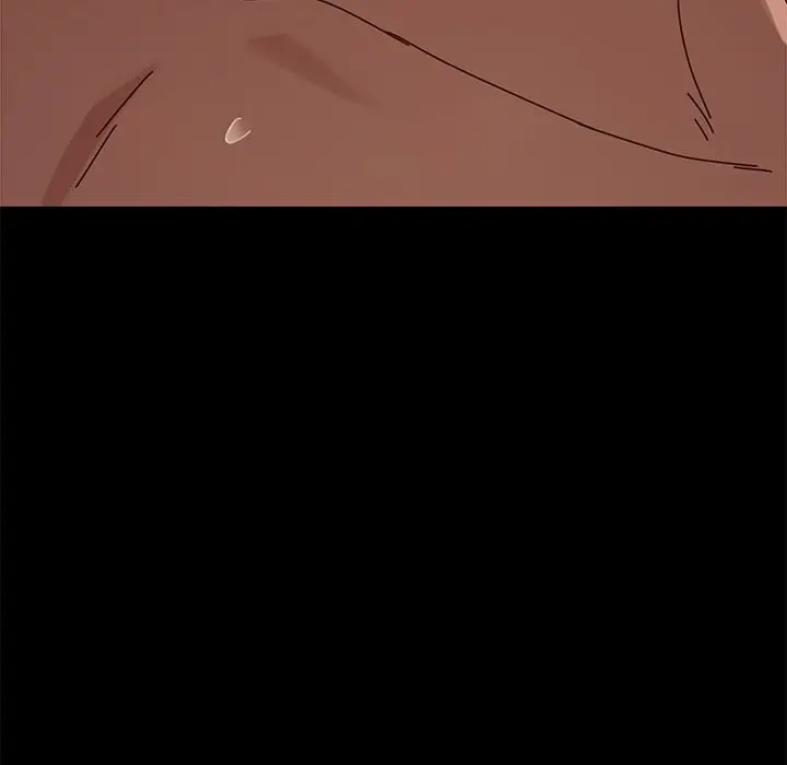 image-komik-perfect-roommates-chapter-23-8/210