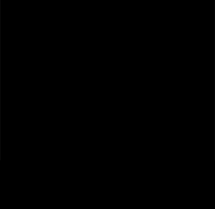 image-komik-perfect-roommates-chapter-23-9/210