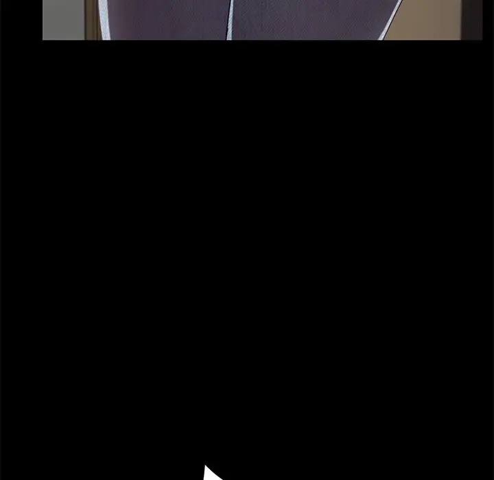 image-komik-perfect-roommates-chapter-23-17/210