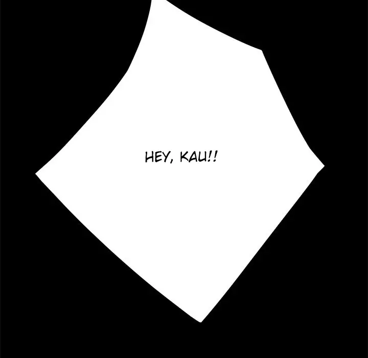 image-komik-perfect-roommates-chapter-23-18/210