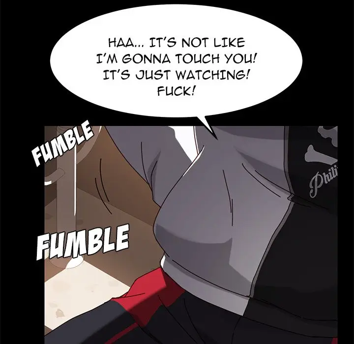 image-komik-perfect-roommates-chapter-23-26/210