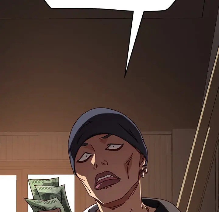 image-komik-perfect-roommates-chapter-23-29/210