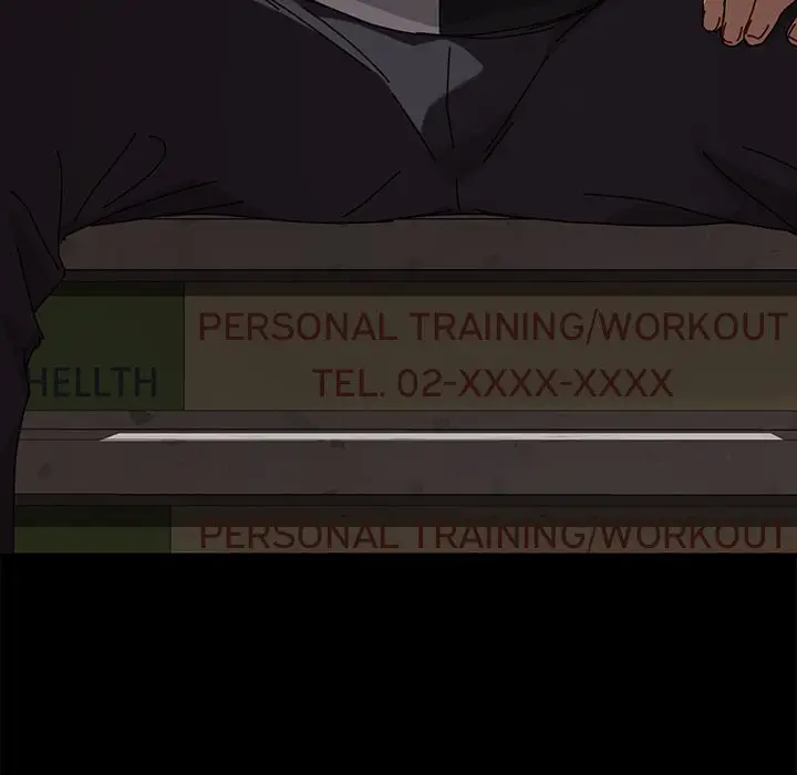 image-komik-perfect-roommates-chapter-23-31/210