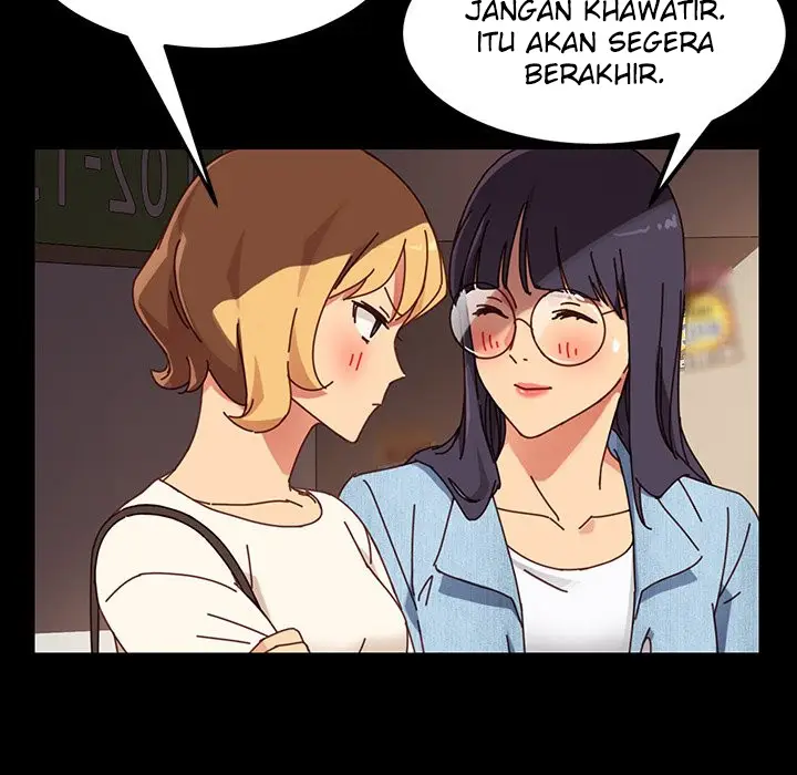image-komik-perfect-roommates-chapter-23-37/210