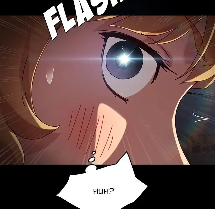 image-komik-perfect-roommates-chapter-23-39/210