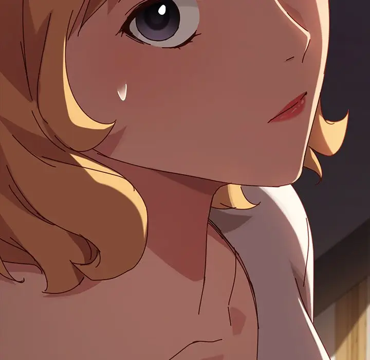 image-komik-perfect-roommates-chapter-23-48/210