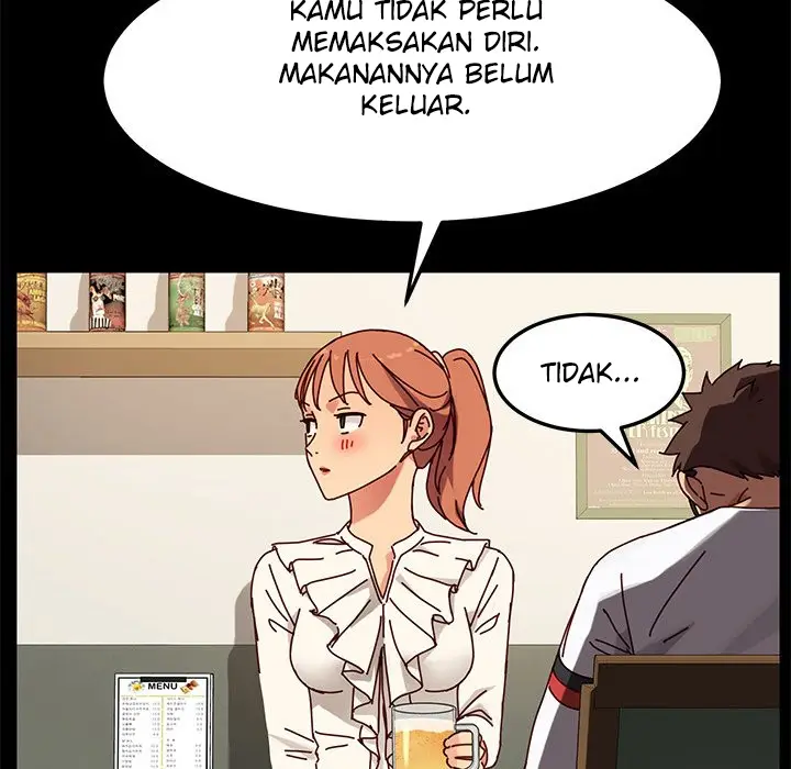 image-komik-perfect-roommates-chapter-23-56/210