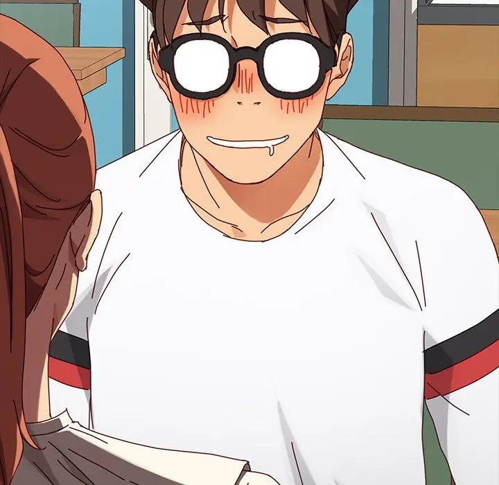 image-komik-perfect-roommates-chapter-23-59/210