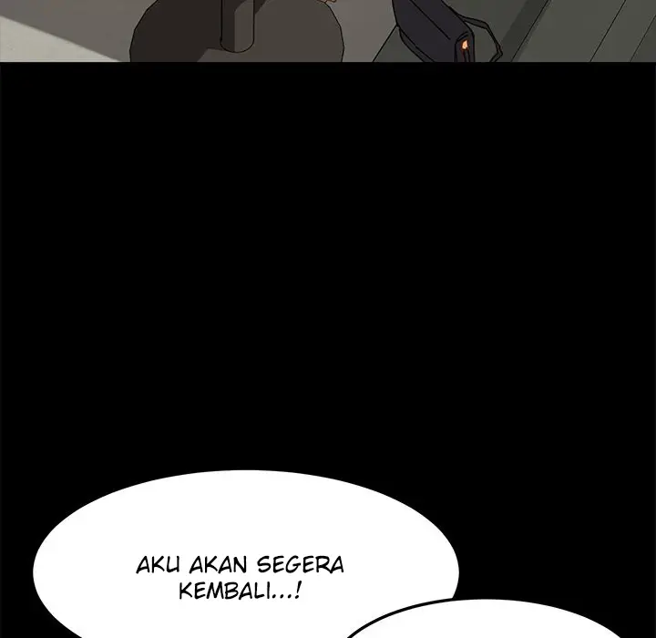 image-komik-perfect-roommates-chapter-23-63/210