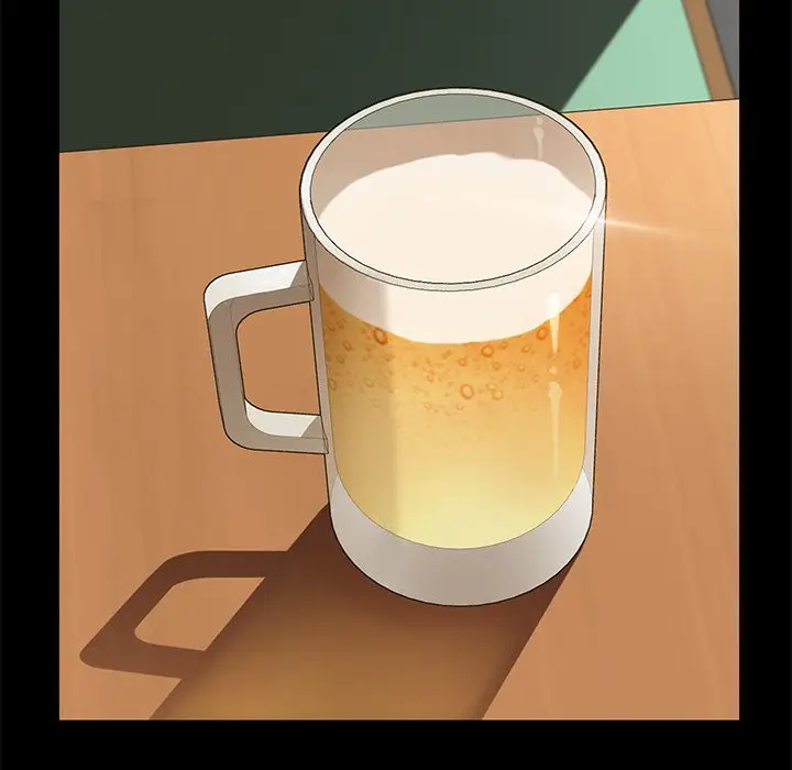 image-komik-perfect-roommates-chapter-23-66/210