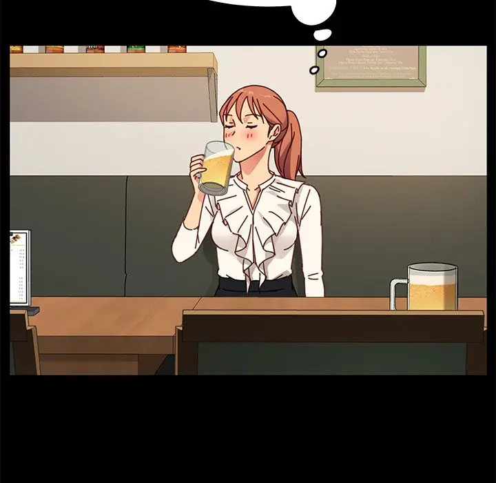 image-komik-perfect-roommates-chapter-23-68/210