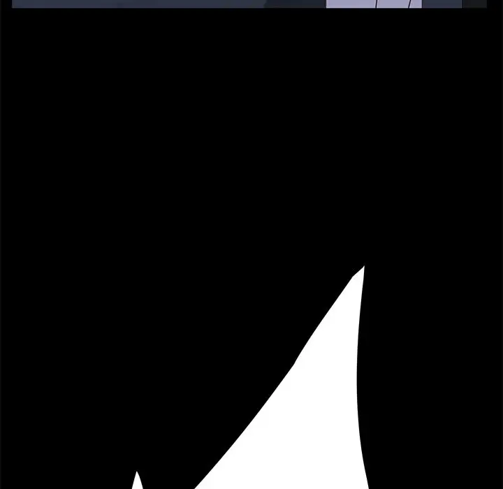 image-komik-perfect-roommates-chapter-23-73/210