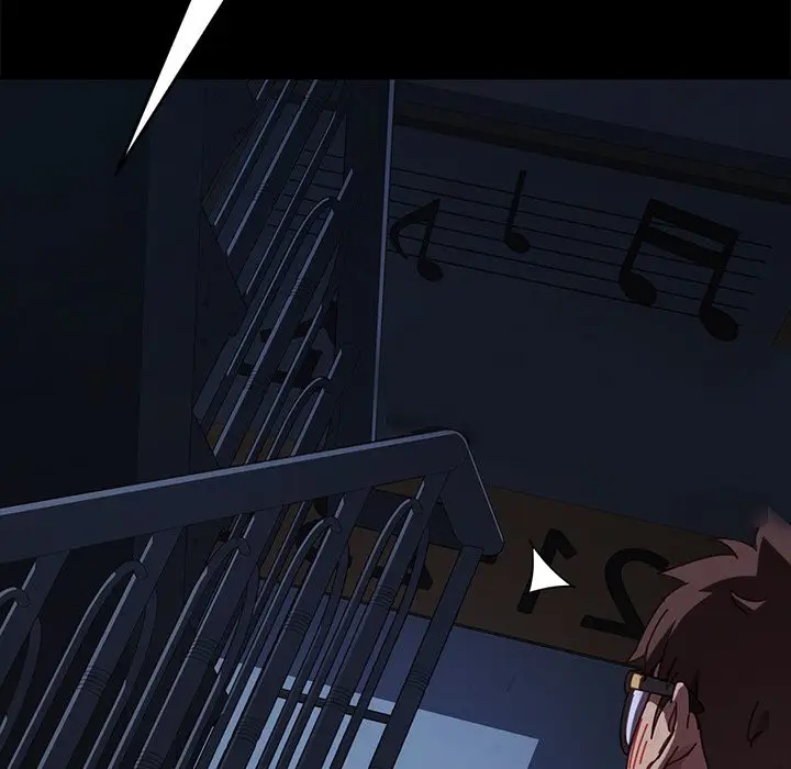 image-komik-perfect-roommates-chapter-23-75/210