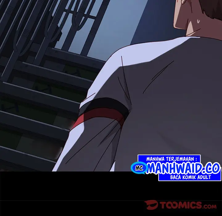 image-komik-perfect-roommates-chapter-23-76/210