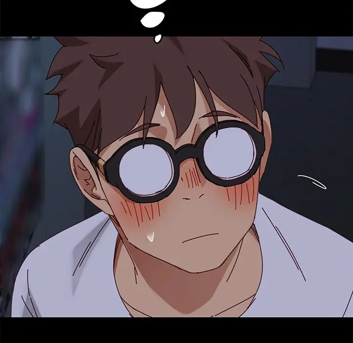 image-komik-perfect-roommates-chapter-23-80/210