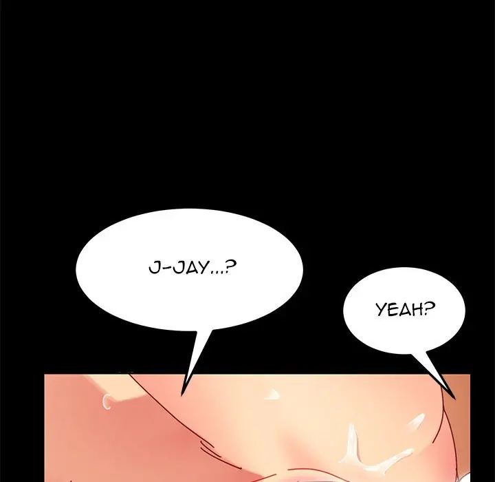 image-komik-perfect-roommates-chapter-23-82/210