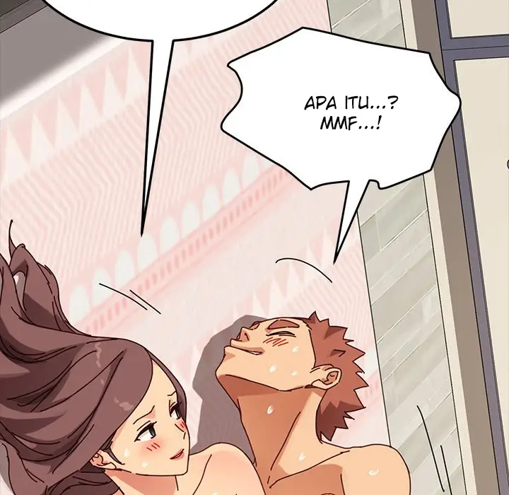 image-komik-perfect-roommates-chapter-23-85/210