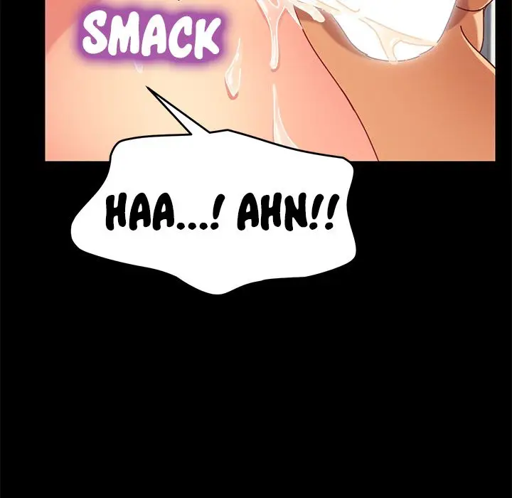 image-komik-perfect-roommates-chapter-23-95/210