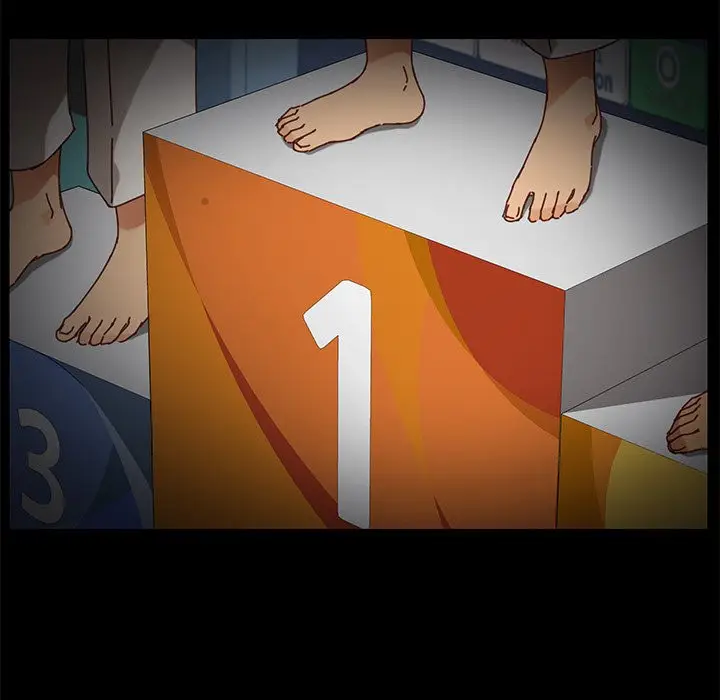 image-komik-perfect-roommates-chapter-23-103/210