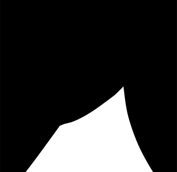 image-komik-perfect-roommates-chapter-23-104/210