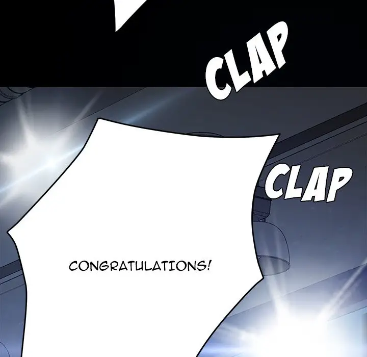 image-komik-perfect-roommates-chapter-23-106/210