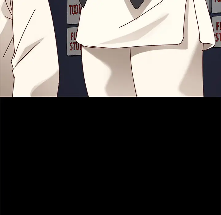 image-komik-perfect-roommates-chapter-23-109/210