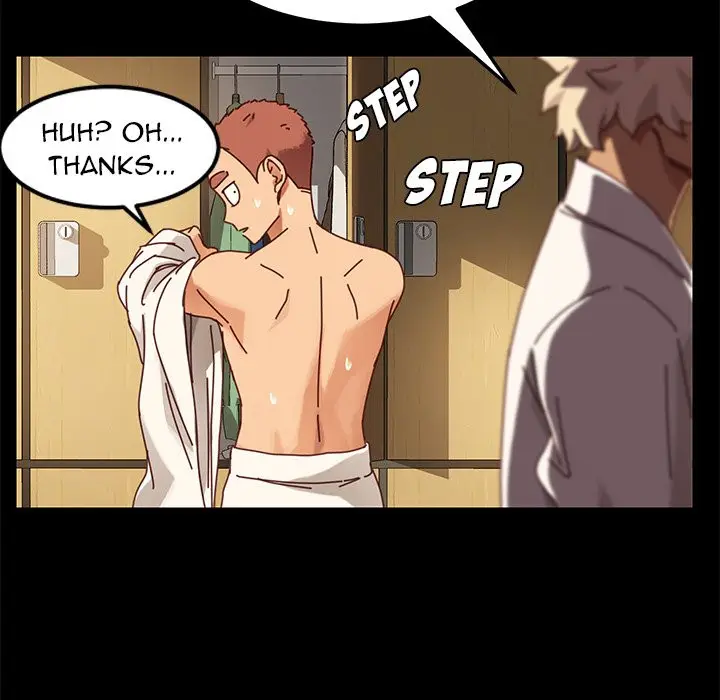 image-komik-perfect-roommates-chapter-23-116/210