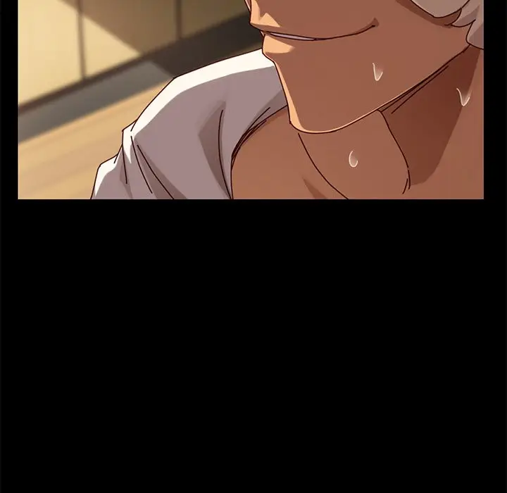 image-komik-perfect-roommates-chapter-23-121/210