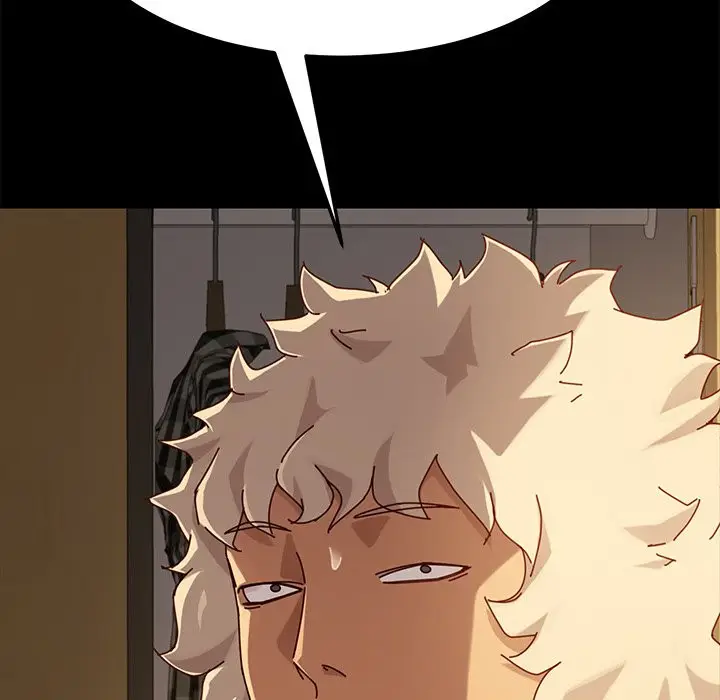 image-komik-perfect-roommates-chapter-23-125/210