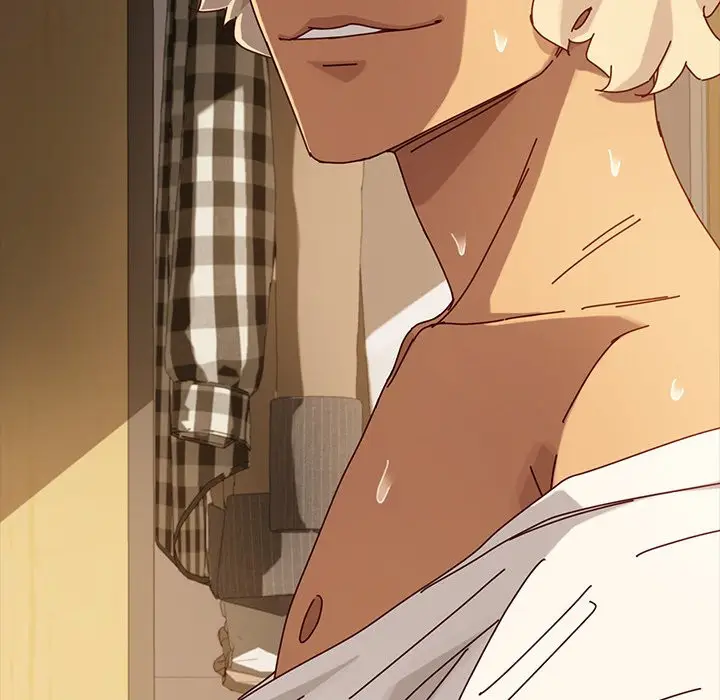 image-komik-perfect-roommates-chapter-23-126/210