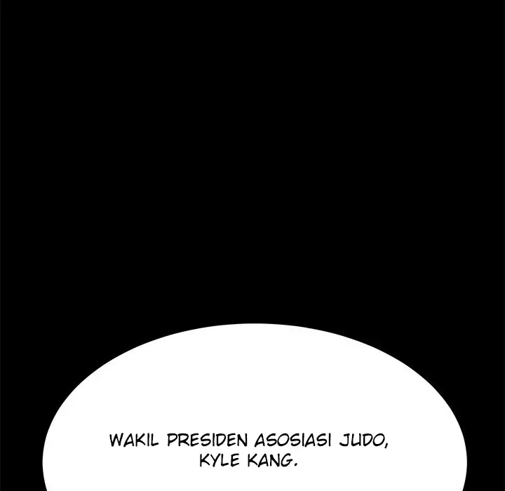 image-komik-perfect-roommates-chapter-23-128/210