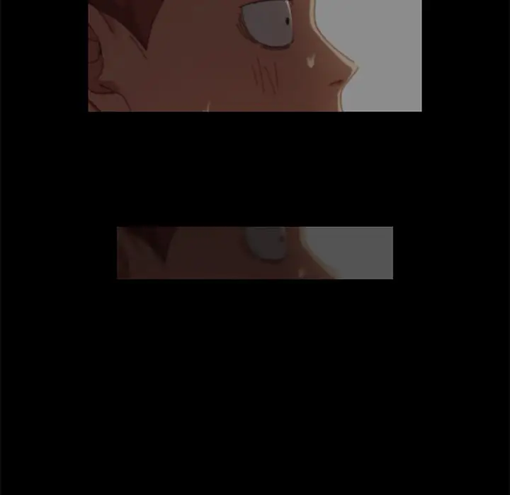 image-komik-perfect-roommates-chapter-23-131/210