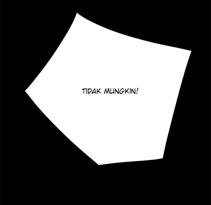 image-komik-perfect-roommates-chapter-23-132/210