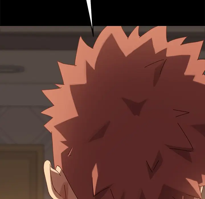 image-komik-perfect-roommates-chapter-23-150/210