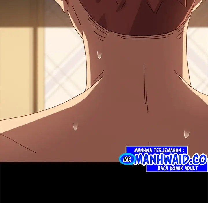 image-komik-perfect-roommates-chapter-23-151/210