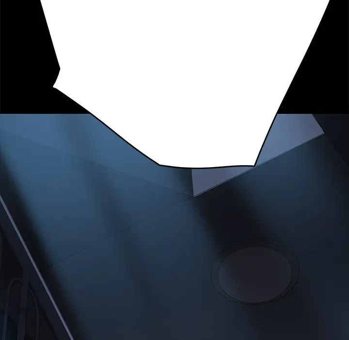 image-komik-perfect-roommates-chapter-23-154/210