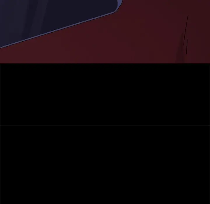 image-komik-perfect-roommates-chapter-23-162/210