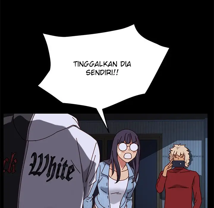 image-komik-perfect-roommates-chapter-23-163/210