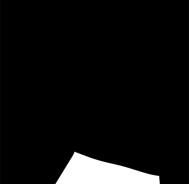 image-komik-perfect-roommates-chapter-23-176/210