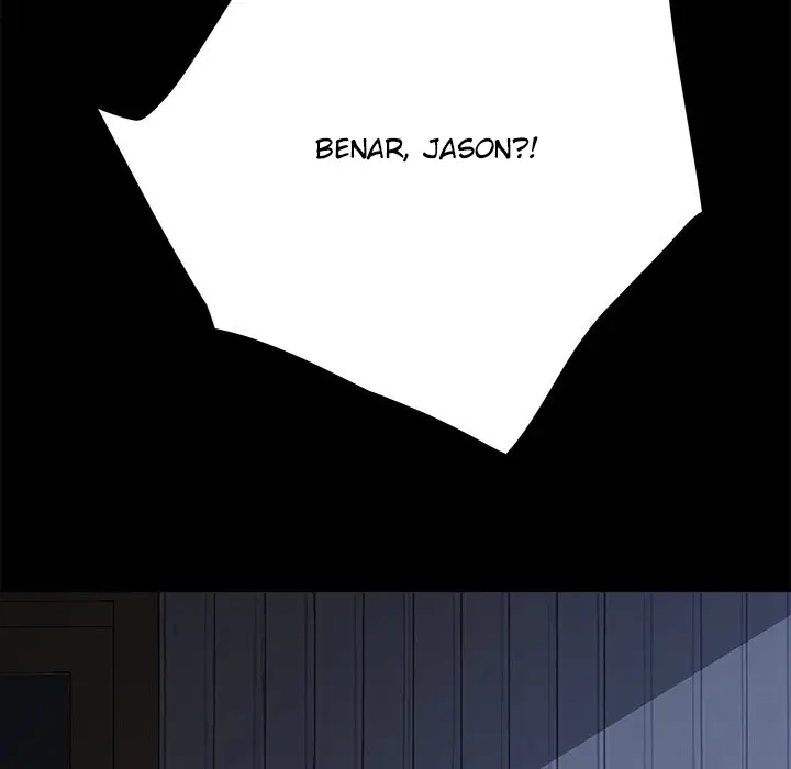 image-komik-perfect-roommates-chapter-23-177/210