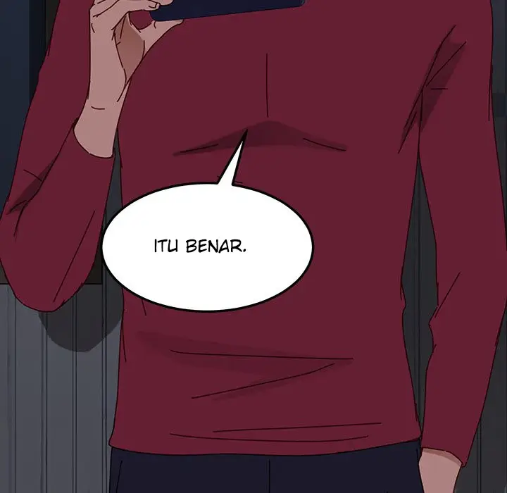 image-komik-perfect-roommates-chapter-23-179/210