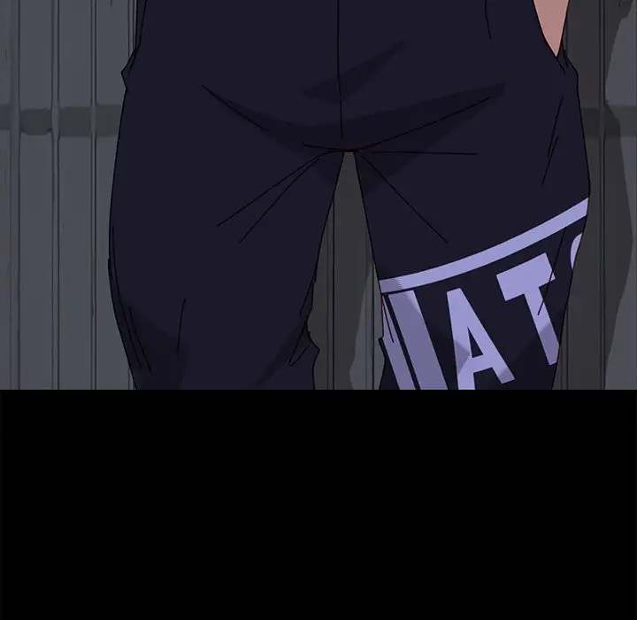 image-komik-perfect-roommates-chapter-23-180/210