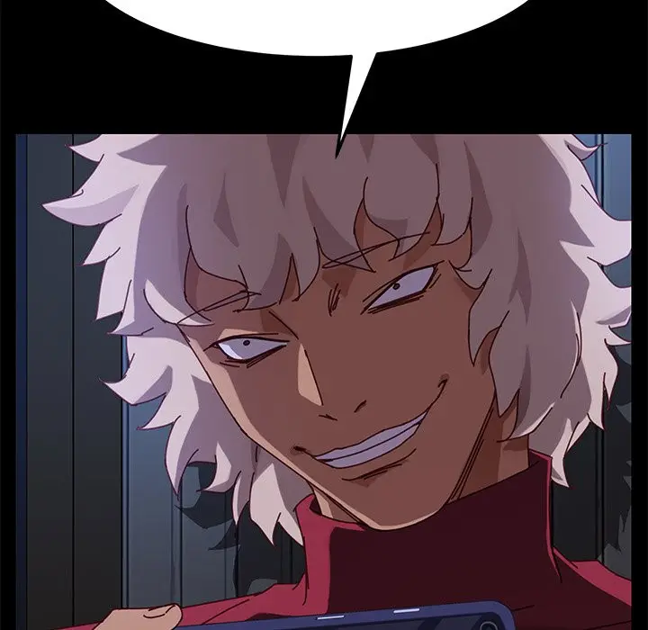 image-komik-perfect-roommates-chapter-23-182/210