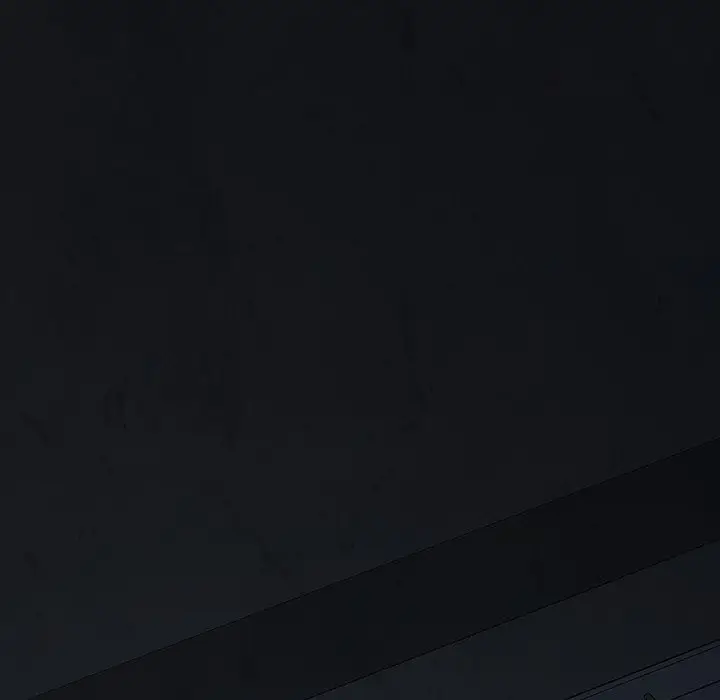 image-komik-perfect-roommates-chapter-23-187/210