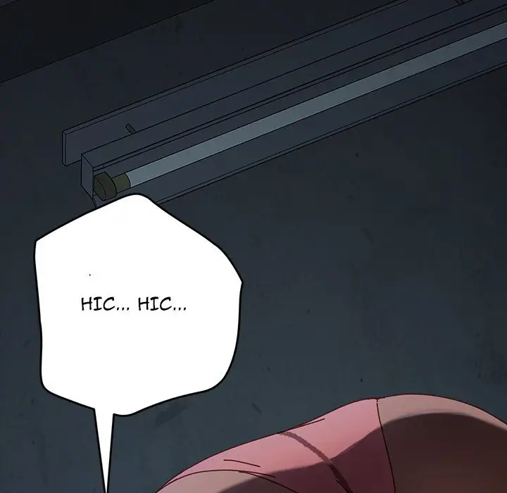 image-komik-perfect-roommates-chapter-23-188/210