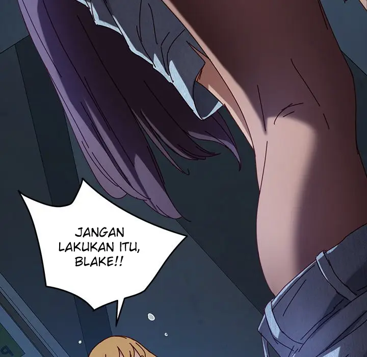 image-komik-perfect-roommates-chapter-23-190/210